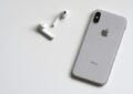 Prepare for the Apple Hiring Process & Interview