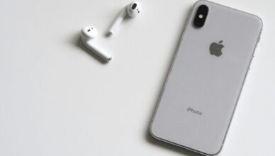 Prepare for the Apple Hiring Process & Interview