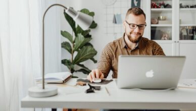 How to prepare for an Atlassian interview?