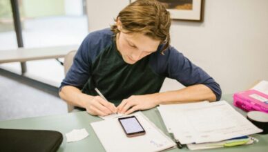Celonis interview