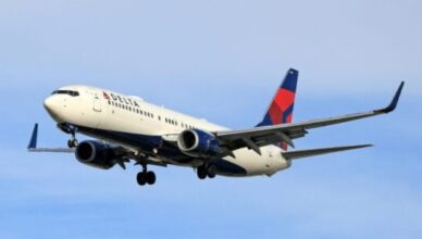 Preparation for Delta Air Lines Recruitment Process