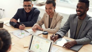 How to Succeed at the Exadel Interview