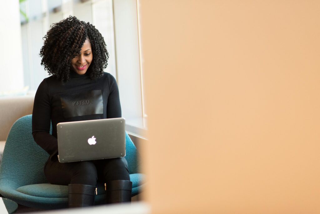Why do you want to work for ExxonMobil answer?