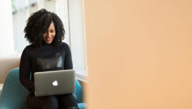 Why do you want to work for ExxonMobil answer?