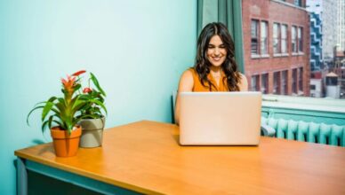 Preparation for Outbrain Recruitment Process and Interview