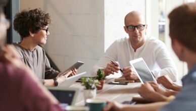 Ace the Salesforce Online Test
