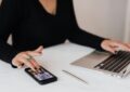 The second interview is a crucial step in the hiring process, offering an opportunity to delve deeper into your qualifications, demonstrate your fit for the role, and showcase