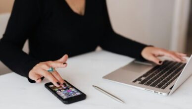 The second interview is a crucial step in the hiring process, offering an opportunity to delve deeper into your qualifications, demonstrate your fit for the role, and showcase
