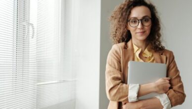 Full Guide To the Alphabet Interview