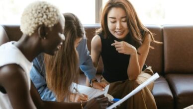 Cardinal Health interview questions
