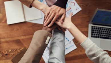 What are the Home Depot interview questions?