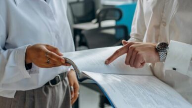 McKesson Corporation Application process,