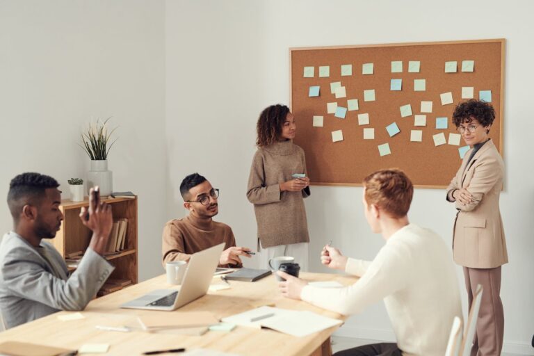 The Ford Hiring and Interview Process + Questions - Job Interview